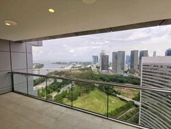 Concourse Skyline (D7), Apartment #459247981